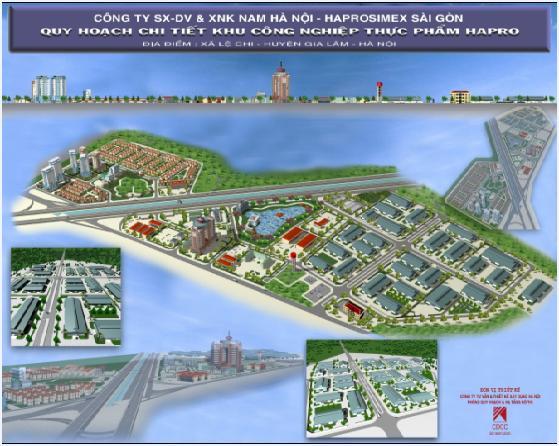 Đăng Ký Cwin05.com Tặng 500K-City-2025-thiet-ke-than-xe